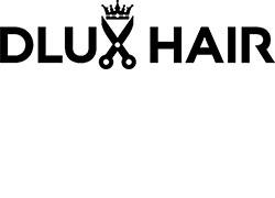DLUX HAIR