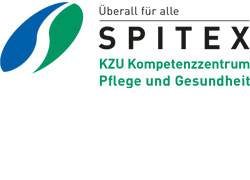 IKZU Kompetenzzentrum Pflege und Gesundheit