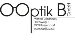 Optik B Bassersdorf