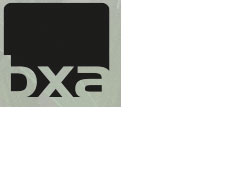 bxa - bassersdorf x aktiv ag